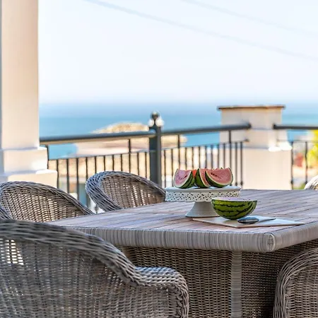 Pugna Private Pool, Parking, Bbq, Sauna
