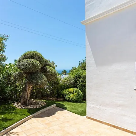 Pugna Private Pool, Parking, Bbq, Sauna