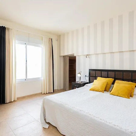 فيلة Pugna Private Pool, Parking, Bbq, Sauna *