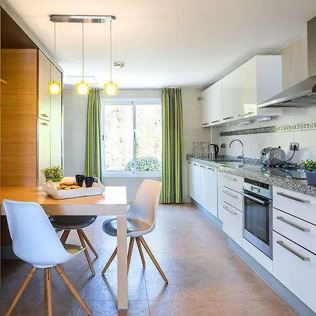 فيلة Pugna Private Pool, Parking, Bbq, Sauna