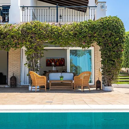Pugna Private Pool, Parking, Bbq, Sauna