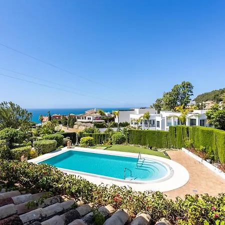 Pugna Private Pool, Parking, Bbq, Sauna Villa