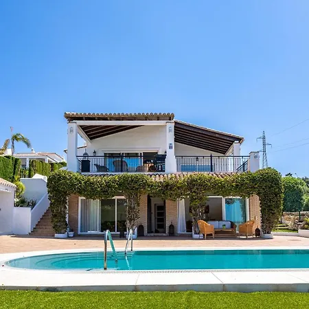 Pugna Private Pool, Parking, Bbq, Sauna