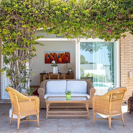 Pugna Private Pool, Parking, Bbq, Sauna Villa *