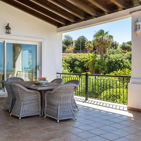 Pugna Private Pool, Parking, Bbq, Sauna Villa *