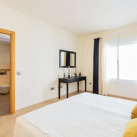 Villa Pugna Private Pool, Parking, Bbq, Sauna