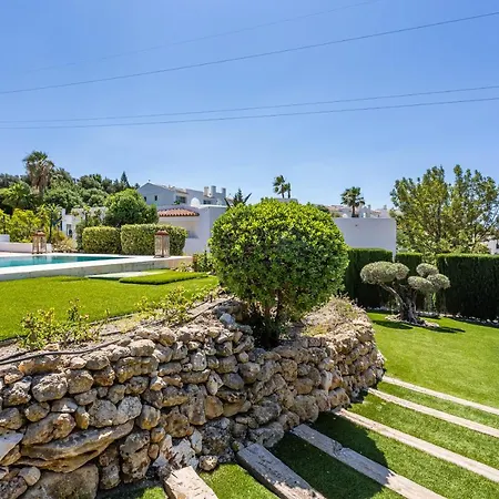 Pugna Private Pool, Parking, Bbq, Sauna Villa *