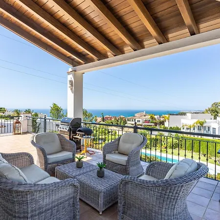 Pugna Private Pool, Parking, Bbq, Sauna *